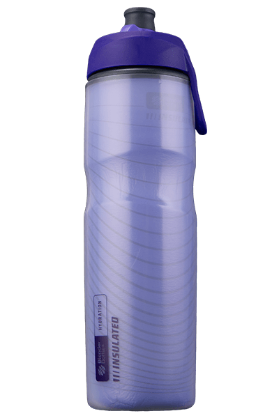 halex-q2 halex-halex-ultraviolet-517366.png