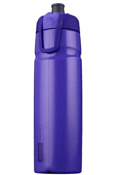halex-q2 halex-halex-ultraviolet-634635.png