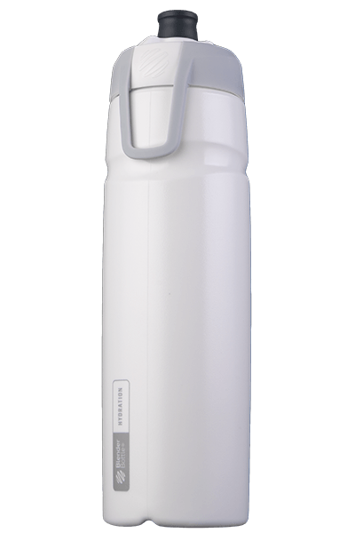 halex-q2 halex-halex-white-211571.png