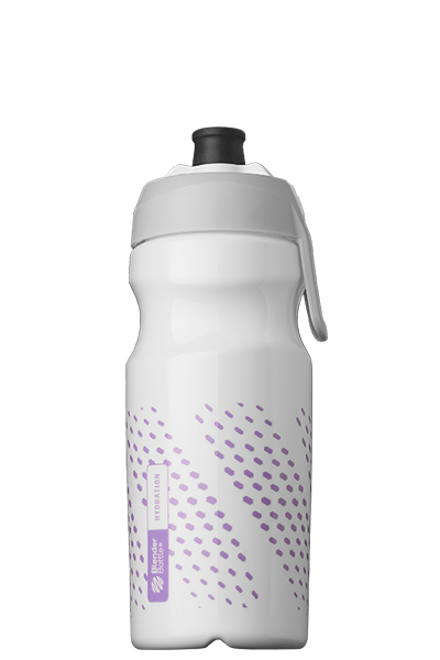 halex-q2 halex-halex-white-887036.png