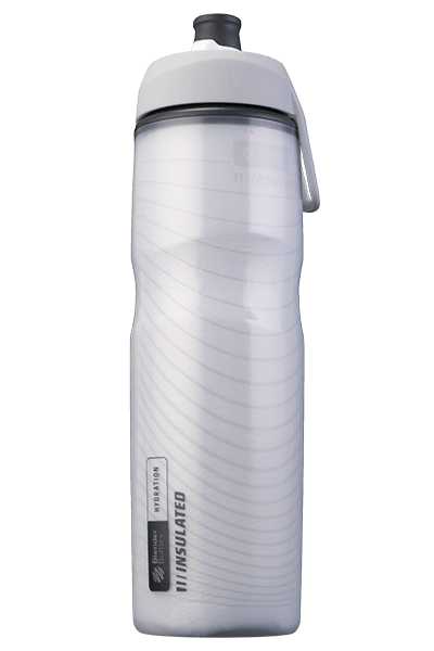 halex-q2 halex-halex-white-968769.png
