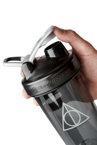 harry-potter-pro-series-r3 harry-potter-harry-potter-licensed-harry-potter-250789.png