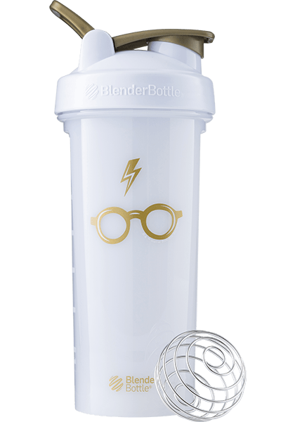 harry-potter-pro-series-r3 harry-potter-harry-potter-licensed-harry-potter-467938.png