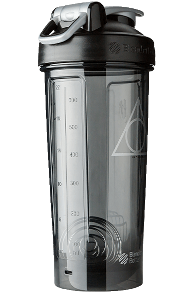 harry-potter-pro-series-r3 harry-potter-harry-potter-licensed-harry-potter-675187.png