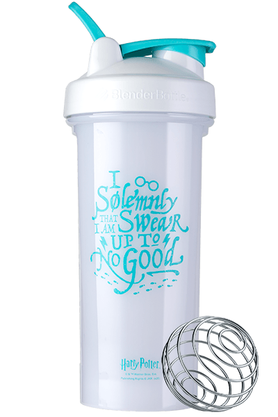 harry-potter-pro-series-r3 harry-potter-harry-potter-licensed-i-solemnly-swear-625653.png