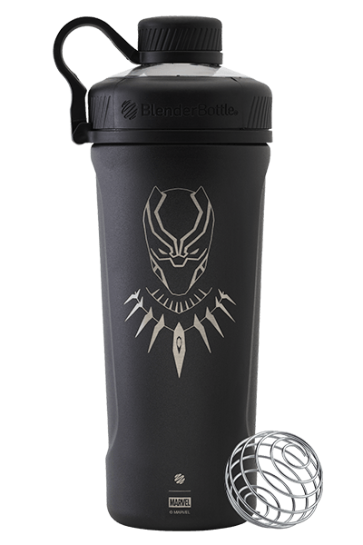 marvel-radian-stainless-m9 marvel-marvel-licensed-black-panther-821474.png