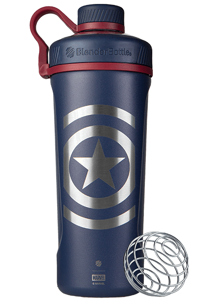 marvel-radian-stainless-m9 marvel-marvel-licensed-captain-america-shield-blue-385648.png