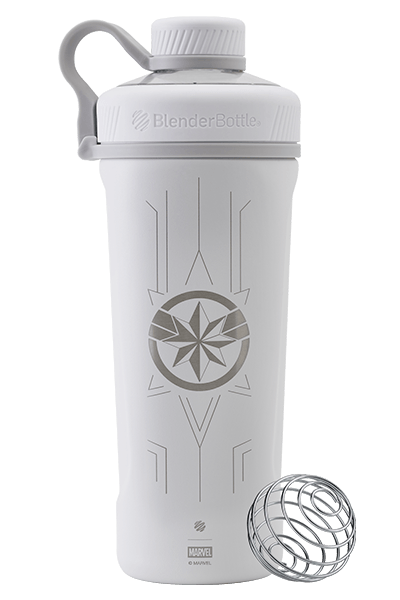 marvel-radian-stainless-m9 marvel-marvel-licensed-captain-marvel-120742.png