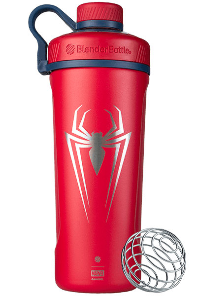 marvel-radian-stainless-m9 marvel-marvel-licensed-spider-man-spidey-red-289696.png