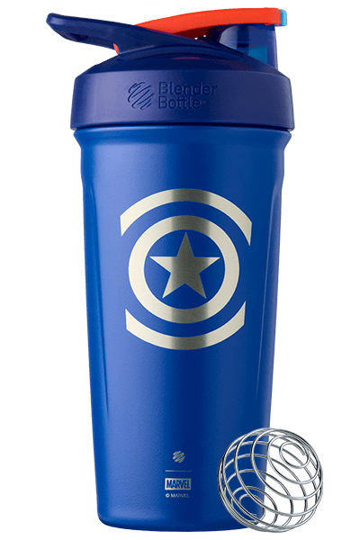 marvel-sport-stainless-steel-c6 marvel-strada-stainless-steel-marvel-licensed-captain-america-110020.png