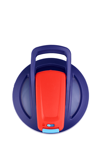marvel-sport-stainless-steel-c6 marvel-strada-stainless-steel-marvel-licensed-captain-america-370346.png