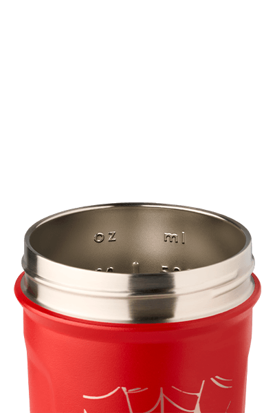 marvel-sport-stainless-steel-c6 marvel-strada-stainless-steel-marvel-licensed-captain-america-410927.png