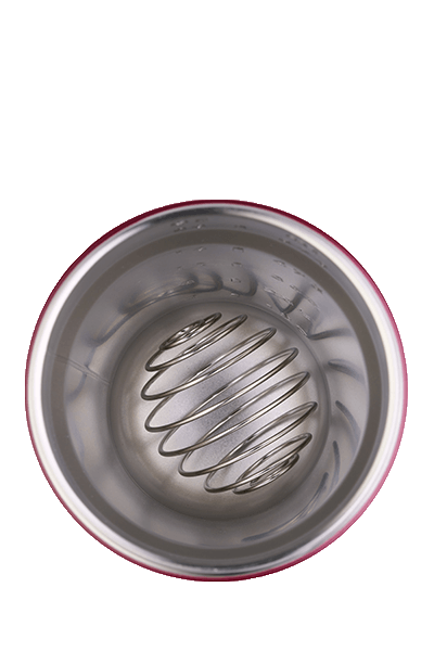 marvel-sport-stainless-steel-c6 marvel-strada-stainless-steel-marvel-licensed-captain-america-447789.png