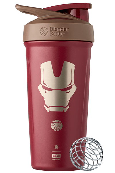 marvel-sport-stainless-steel-c6 marvel-strada-stainless-steel-marvel-licensed-iron-man-397256.png