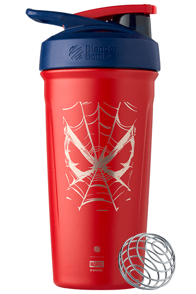 marvel-sport-stainless-steel-c6 marvel-strada-stainless-steel-marvel-licensed-spider-man-699509.png
