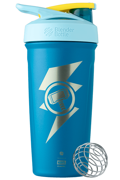 marvel-sport-stainless-steel-c6 marvel-strada-stainless-steel-marvel-licensed-thor-706073.png
