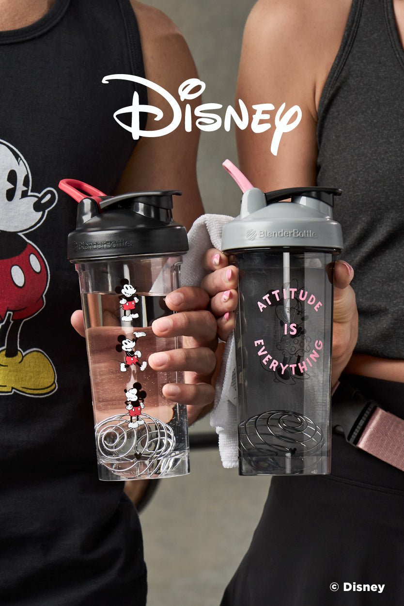 mickey-and-minnie-pro-series-z6 mickey-minnie-pro-series-disney-licensed-mickey-mouse-615082.jpg
