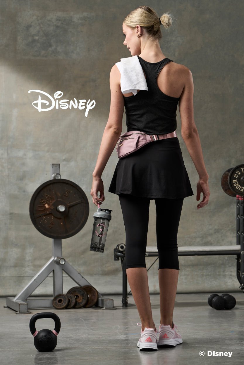 mickey-and-minnie-pro-series-z6 mickey-minnie-pro-series-disney-licensed-mickey-mouse-887577.jpg