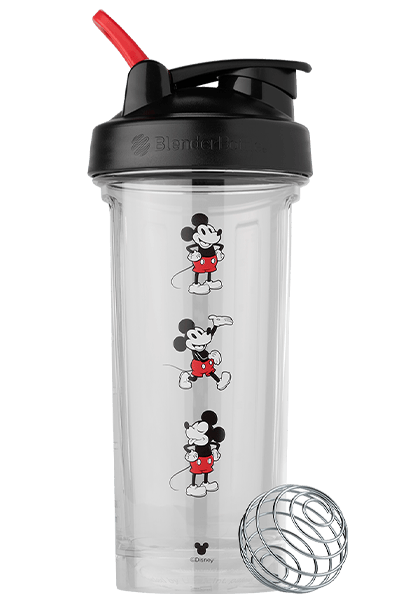 mickey-and-minnie-pro-series-z6 mickey-minnie-pro-series-disney-licensed-mickey-mouse-955622.png