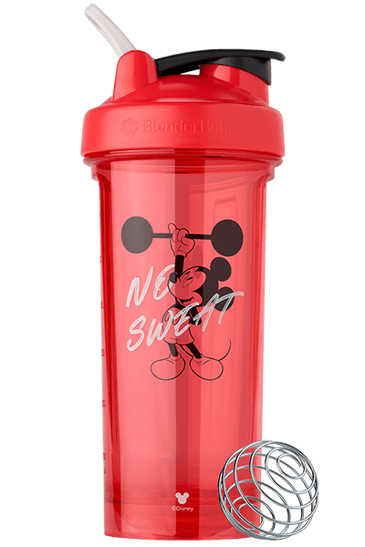 pro-series-u7 mickey-minnie-pro-series-disney-licensed-mickey-no-sweat-921152.png