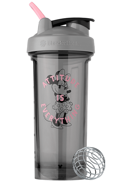 pro-series-u7 mickey-minnie-pro-series-disney-licensed-minnie-attitude-is-everything-412752.png