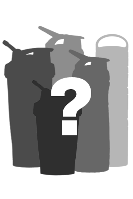 mystery-item-s0 mystery-item-mystery-item-mystery-item-745593.png