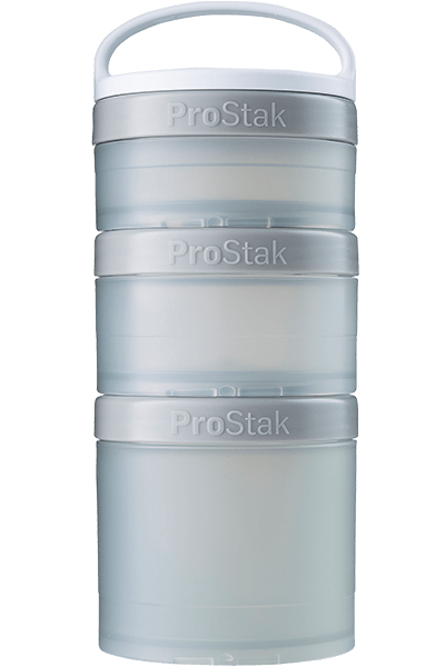 prostak-expansion-pak-q5 prostak-expansion-pak-prostak-expansion-pak-starter-3pak-w-handle-223484.png