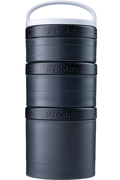 prostak-expansion-pak-q5 prostak-expansion-pak-prostak-expansion-pak-starter-3pak-w-handle-457549.png