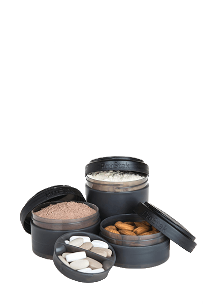 prostak-t1 prostak-prostak-black-980003.png