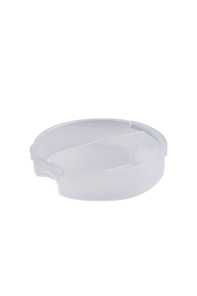 prostak-replacement-pill-tray-e6 prostak-replacement-pill-tray-replacement-parts-one-size-436844.png