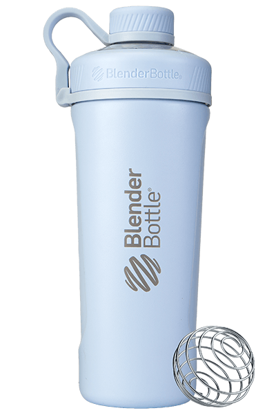 radian-insulated-stainless-steel-o0 radian-insulated-stainless-steel-radian-arctic-blue-652984.png