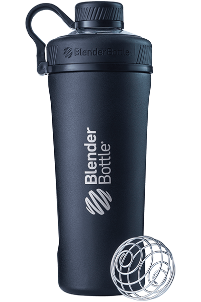 radian-insulated-stainless-steel-o0 radian-insulated-stainless-steel-radian-black-169344.png