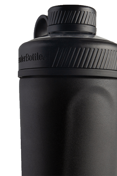 radian-insulated-stainless-steel-o0 radian-insulated-stainless-steel-radian-black-237358.png