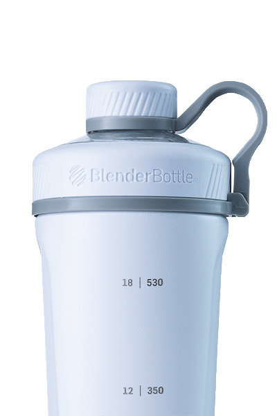 radian-insulated-stainless-steel-g1 radian-insulated-stainless-steel-radian-black-425232.png