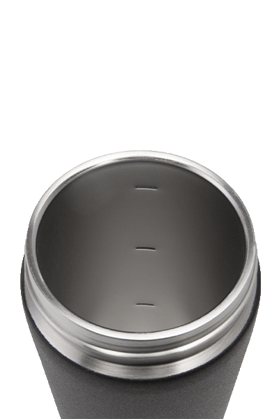 radian-insulated-stainless-steel-g1 radian-insulated-stainless-steel-radian-black-592092.png