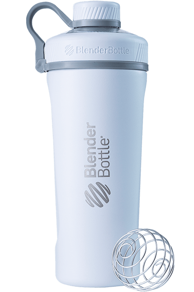 radian-insulated-stainless-steel-o0 radian-insulated-stainless-steel-radian-white-119595.png