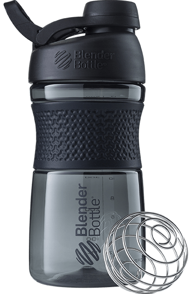sportmixer-t9 sportmixer-sportmixer-20-oz-200662.png