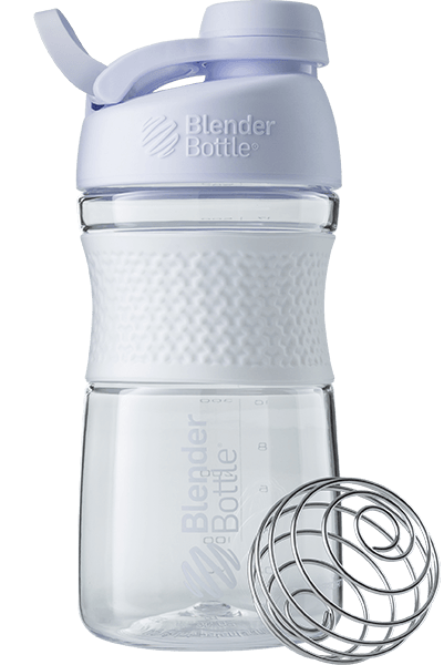 sportmixer-t9 sportmixer-sportmixer-20-oz-220140.png