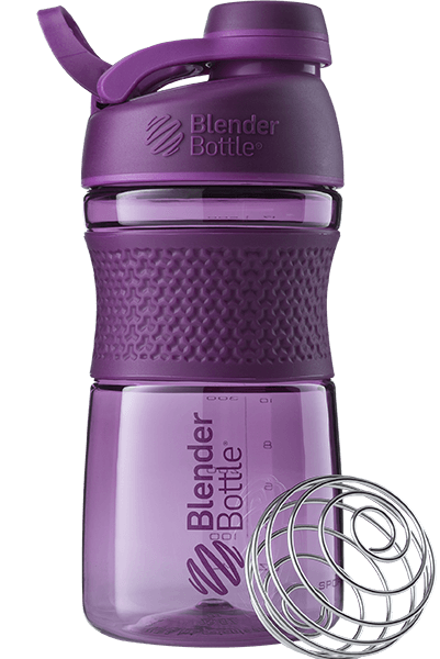 sportmixer-t9 sportmixer-sportmixer-20-oz-343604.png