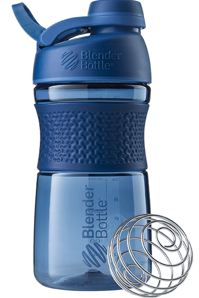 sportmixer-t9 sportmixer-sportmixer-20-oz-349196.png