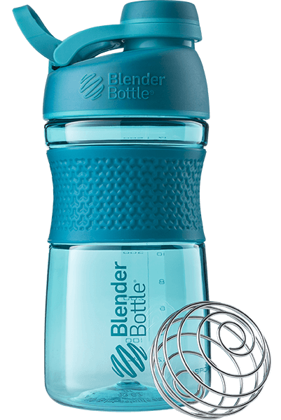 sportmixer-t9 sportmixer-sportmixer-20-oz-729732.png