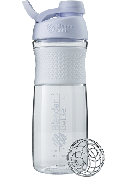 sportmixer-t9 sportmixer-sportmixer-28-oz-141715.png