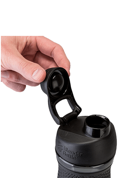 sportmixer-t9 sportmixer-sportmixer-28-oz-422199.png