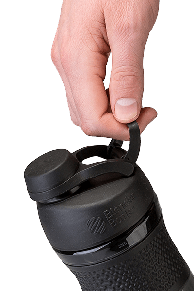 sportmixer-t9 sportmixer-sportmixer-28-oz-498276.png