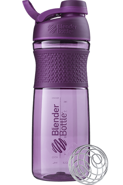 sportmixer-t9 sportmixer-sportmixer-28-oz-510944.png