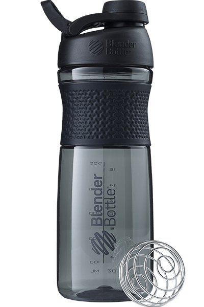 sportmixer-t9 sportmixer-sportmixer-28-oz-648809.png