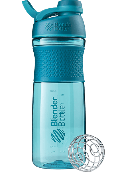 sportmixer-t9 sportmixer-sportmixer-28-oz-958252.png