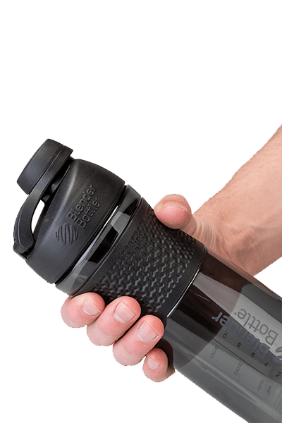 sportmixer-t9 sportmixer-sportmixer-28-oz-961343.png