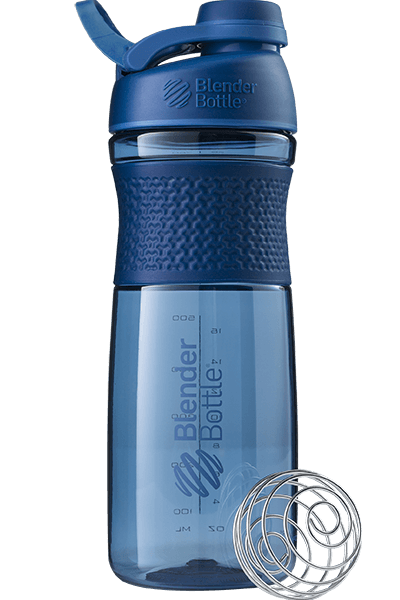 sportmixer-t9 sportmixer-sportmixer-28-oz-980134.png