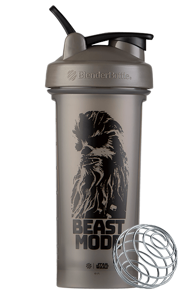 star-wars-classic-u0 star-wars-classic-star-wars-licensed-beast-mode-491514.png
